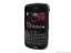Blackberry Tour 9630 ### No res !! 100% unlocked