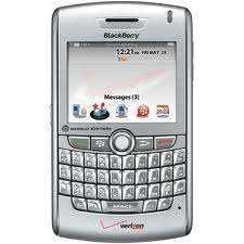 Blackberry Storm 8830  LOCAL (available in SA) !!! !! Fully tested with bbm !!