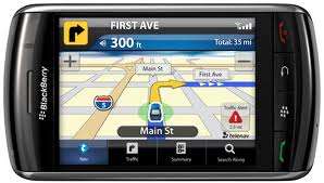 Blackberry STORM 9530 100% **LOCAL (in SA)** ORIGINAL.( BBM,Bis and all apps)