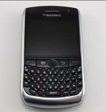 Blackberry 8900 curve 100% ** LOCAL IN SA** ORIGINAL.FREE SHIPPING( BBM,Bis and all apps)