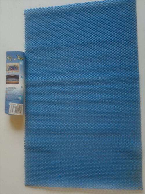 Perfect for every bathroom, non-slip mat!!!