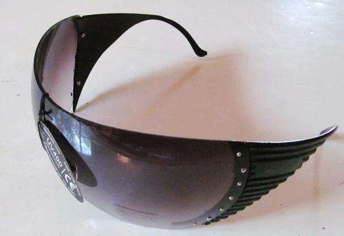 Stunning sunglasses......UV 400 PROTECTION