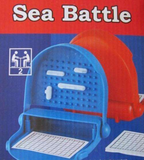 Star Battlefront - A game of strategy