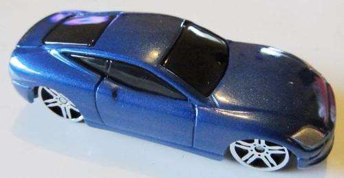 FREE SHIPPING!!!  -  V7  - Collect them all !