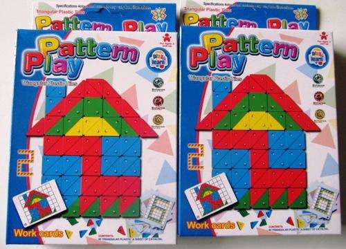 Buy 1 get 1 FREE !!! Shipping fees R40 for the first item, all aditional items FREE.