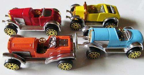 Classic car Collection!!! Collect them all Bid is per car-SHIPPING R40 & ALL ADDITIONAL ITEMS R FREE