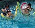 Noodle... best pool toy ever,great for adulds & children! SHIPPING R40 & ALL ADDITIONAL ITEMS R FREE