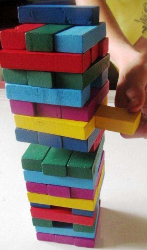 Yenka -Colourfull, Educational and Fun - THE PERFECT GIFT -Shipping R40, additional items are FREE