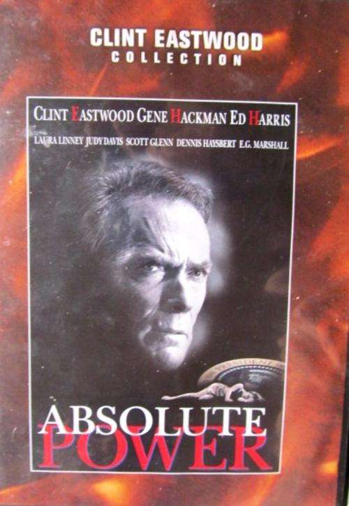 Huge collection of Dvd's for sale,All ORIGANAL,same has never been opened,ALL IN LIKE NEW CONDITION