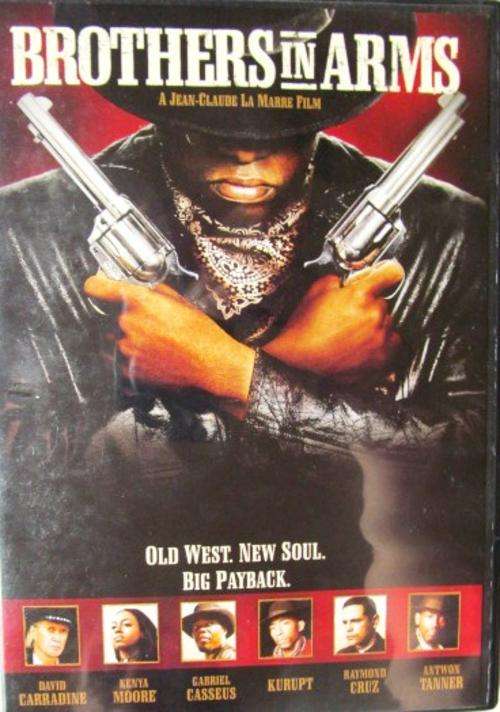 Huge collection of Dvd's for sale,All ORIGANAL,same has never been opened,ALL IN LIKE NEW CONDITION