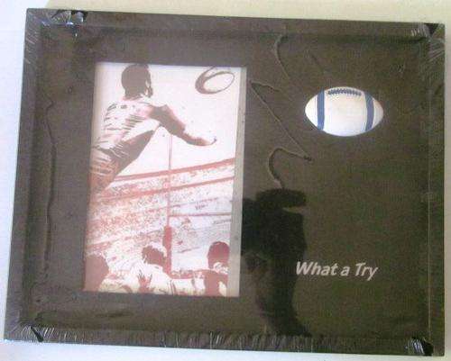 Very nice Photo Frame