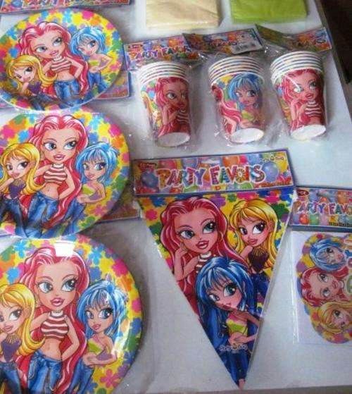 Party Favours BULK LOT, One bid for the LOT !!!!