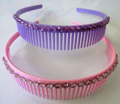 Stunning Girls Elesband - STOCK CLEARANCE SALE !!!