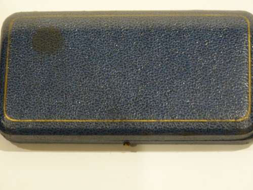 Jan Van Riebeeck Tercentenary and SANDF Coin Set IN SA MUNT BOX