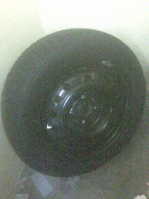 175/65 R14 Tyre ***BRAND NEW*******