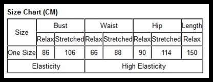 *DIVA RANGE* Black Cocktail Evening Party Long Lace Dress