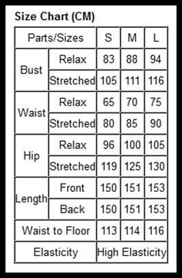 *DIVA RANGE* Yellow Blue Stripes Cape Jumpsuit