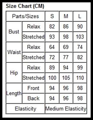 *WILD ROSE* Red Off-the-shoulder Midi Dress - S/M/L/XL/2XL