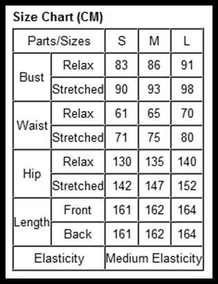 *DIVA RANGE* Amazing Blue & Gold Lace Overlay Slit Maxi Evening Gown