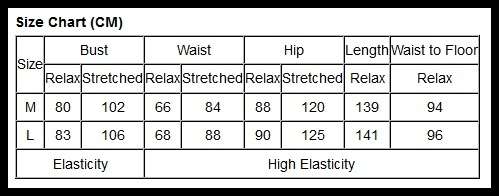 *WILD ROSE* Grey Drawstring Waist V Neck Sleeveless Jumpsuit - M/L/XL