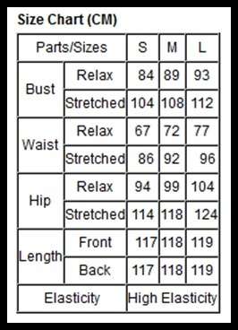 *WILD ROSE* Olive Green Two-way Bodycon Midi Dress - S/M/L