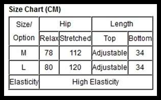 *DIVA RANGE* Yellow Black High-waisted Two Piece Swimsuit