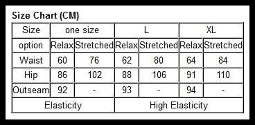 *DIVA RANGE* Sexy Wet Look Zippered Leggings