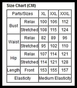 *DIVA RANGE* Black Formal Lace Peplum Dress