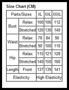 *DIVA RANGE* Blue Open Shoulder Choker Neck Curvy Maxi Dress