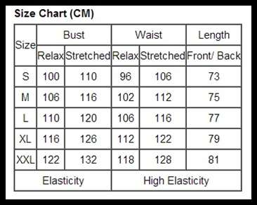 *WILD ROSE* Grey Long Sleeves Drape Top - S/M/L/XL/2XL