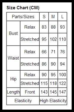 *DIVA RANGE* Black Mesh Faux Leather Stripes Jumpsuit