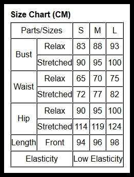 *WILD ROSE* Navy Blue Lace Applique Off Shoulder Midi Dress - S/M