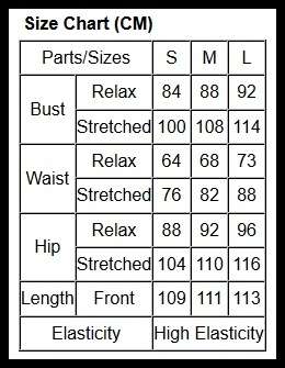 *DIVA RANGE* Maroon V Neck Ruched Bodice Slit Sleeves Midi Dress