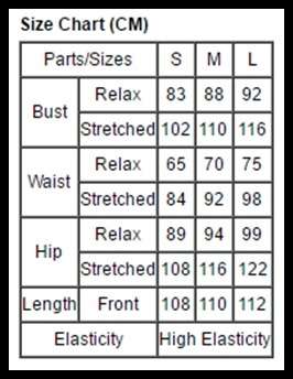 *WILD ROSE* Black Bodycon Half Sleeve Midi Dress - S/M/L