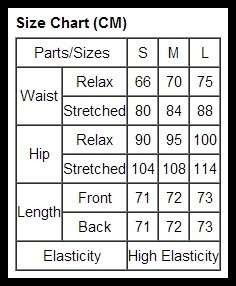 *DIVA RANGE* Stylish African Fashion Print Bodycon Midi Skirt