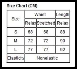 *WILD ROSE* Monochrome Floral Print High Waist Maxi Skirt - S/M/L