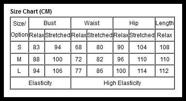 *DIVA RANGE* White Jeweled Waist Halter Dress - S/M/L