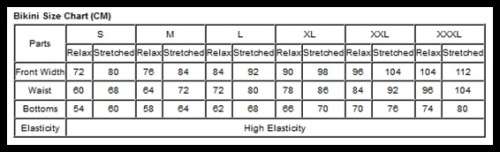 *WILD ROSE* Asymmetric Print Splicing Straps Cross Monokini in Black - S/M/L/XL/XXL/3XL