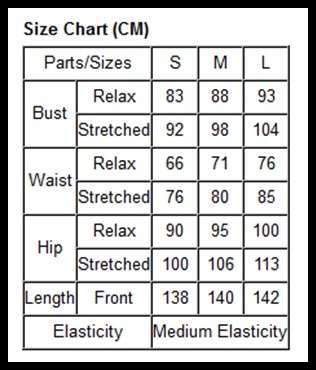 *DIVA RANGE* White Sheer Lace Top Halter Party jumpsuit