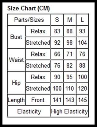 *WILD ROSE* Contrast Lace Waist Insert Black Wide Leg Jumpsuit - S/M