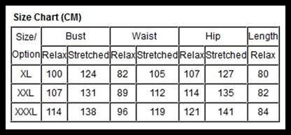 *DIVA RANGE* Plus Size Multiple Dressing Layered Grey Mini Dress