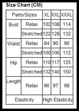 *DIVA RANGE* Plus Size Black and Red Sleeveless Midi Dress