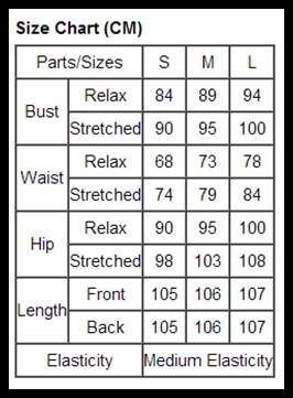 *WILD ROSE* Rose Pink Ruffle Neckline Mermaid Hem Midi Dress - S/M/L