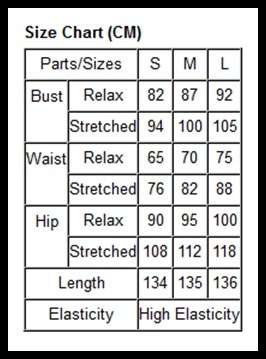 *DIVA RANGE* Black Embroidery Ruffle Overlay Strapless Jumpsuit