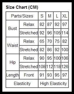 *WILD ROSE* Blue Ruffle Off Shoulder Mermaid Midi Party Dress - M/L/XL