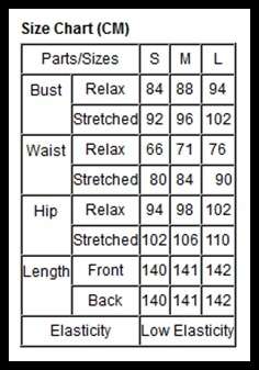 *DIVA RANGE* Beige Multi-color Floral Long Romper