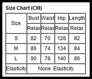 *DIVA RANGE* Khaki Jacquard Skater Party Dress