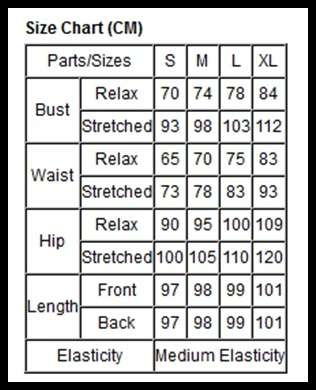 *WILD ROSE* Royal Blue Ruched Off Shoulder Bodycon Midi Dress - S/M/L/XL