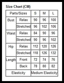 *WILD ROSE* Black Swim Crochet Kaftan Cover Up - S/M Only