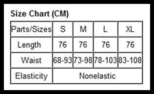 *DIVA RANGE* Vintage High Waist Floral Stripe A-lined Midi Skirt